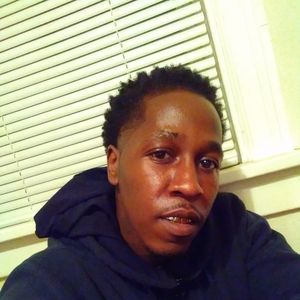 Meet your Posher, Dennae